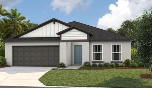 1366 Palmeroy Rd, Haines City, FL, 33844-7242 | Card Image