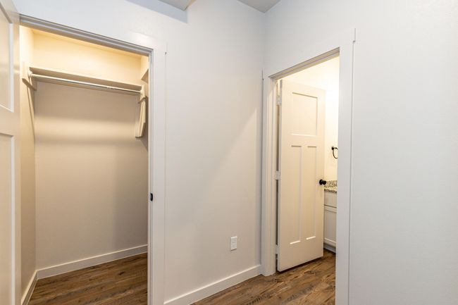 2532 138 Th St, House other with 2 bedrooms, 3 bathrooms and null parking in Lubbock TX | Image 17
