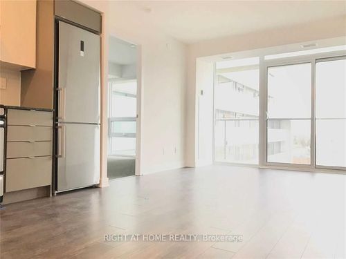 1022-160 Flemington Rd, North York, ON, M6A0A9 | Card Image