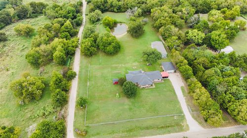 4076 County Road 1088, Celeste, TX, 75423-4835 | Card Image