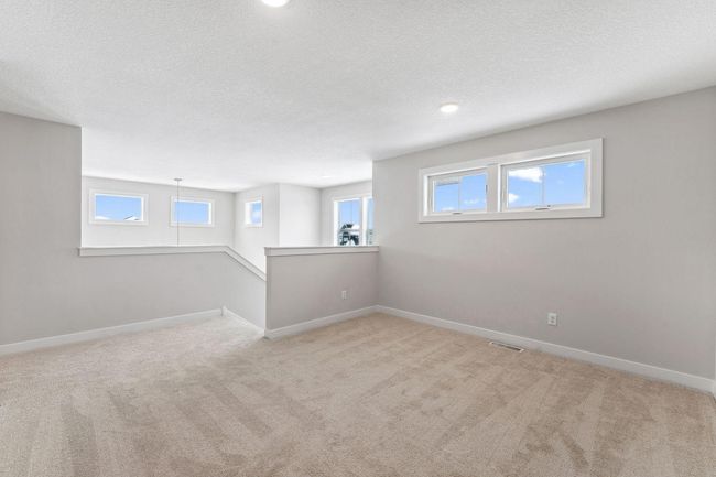 Loft | Image 18