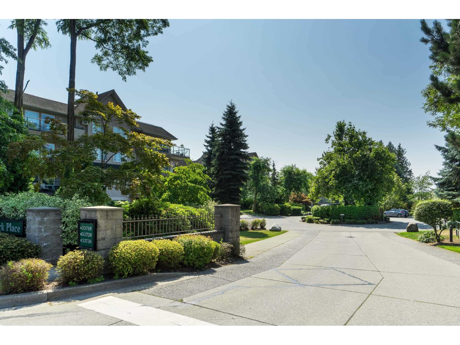 Residential in Abbotsford 4