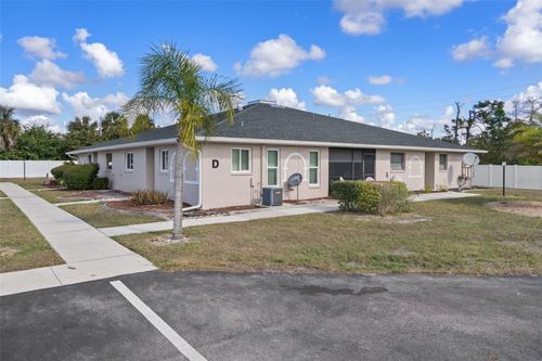 apt-d3-24540 Harborview Rd, PORT CHARLOTTE, FL, 33980-2405 | Card Image