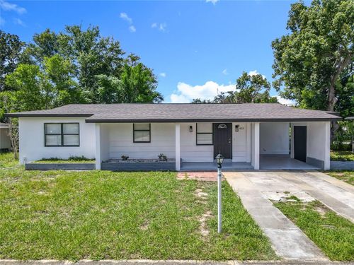 913 Merrimac St, DELTONA, FL, 32725-5788 | Card Image