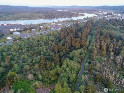 0 S West Blvd, Aberdeen, WA, 98520 | Card Image