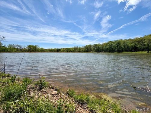 14 Legacy Drive, Potosi, MO, 63664 | Card Image