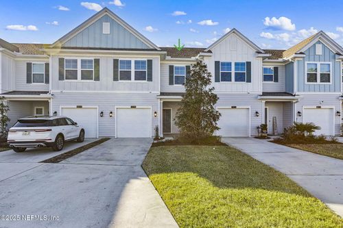 10326 Alder Creek Lane, JACKSONVILLE, FL, 32222 | Card Image