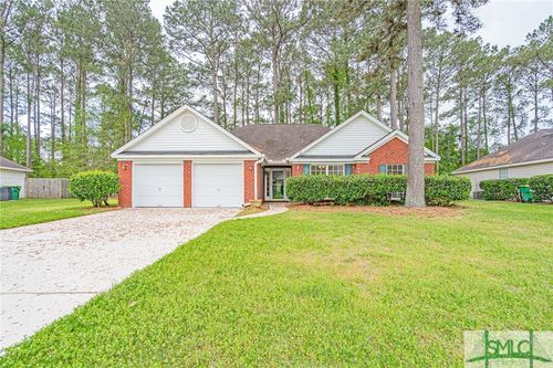 28 Raven Wood Way, Pooler, GA, 31322-4006 | Card Image