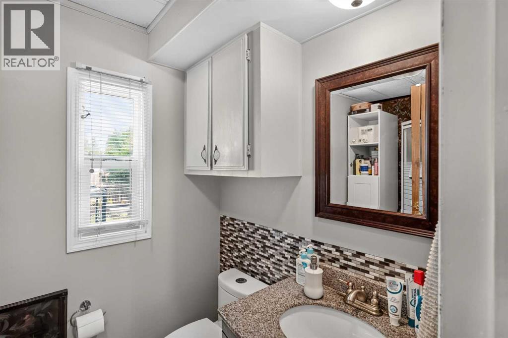 Residential in Airdrie 3