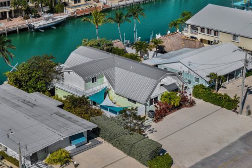 241 &amp; 251 5th Street, Key Colony, FL, 33051 | Card Image
