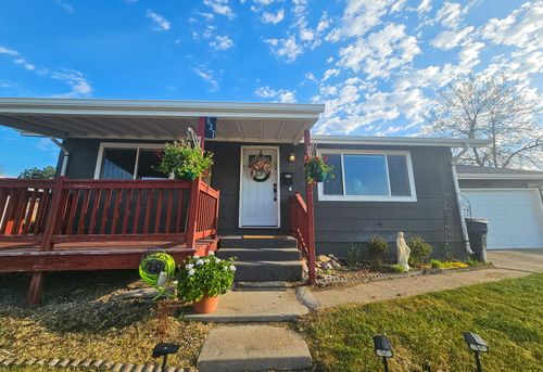 637 33rd Ave Ne, Great Falls, MT, 59404-1114 | Card Image