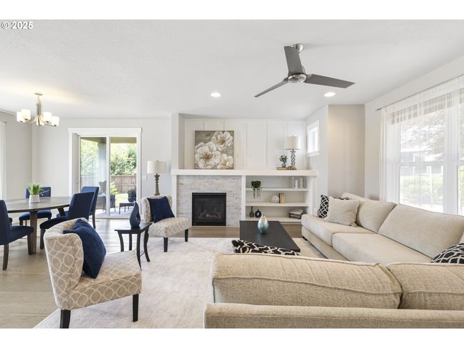 21338 Sw Simon Ter, House other with 5 bedrooms, 3 bathrooms and 2 parking in Sherwood OR | Image 7