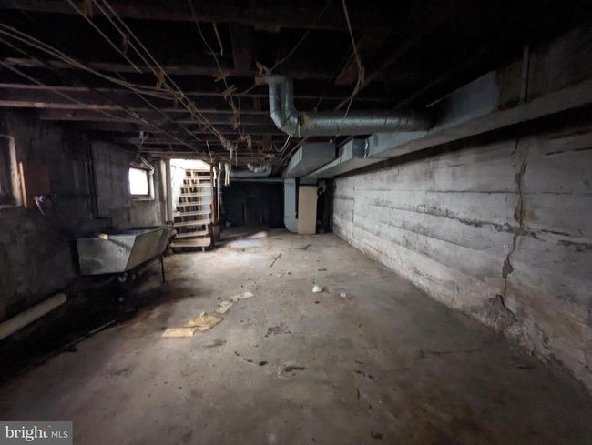 719 E 41 St St, Home with 3 bedrooms, 2 bathrooms and null parking in BALTIMORE MD | Image 18
