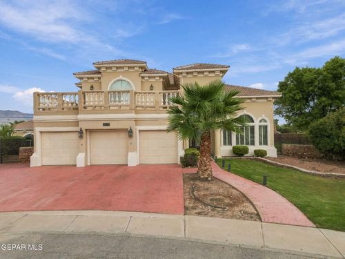 620 Cinnamon Teal Cir, El Paso, TX, 79932-4100 | Card Image
