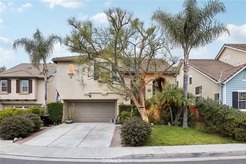 6859 E Monaco Pkwy, Orange, CA, 92867-6470 | Card Image