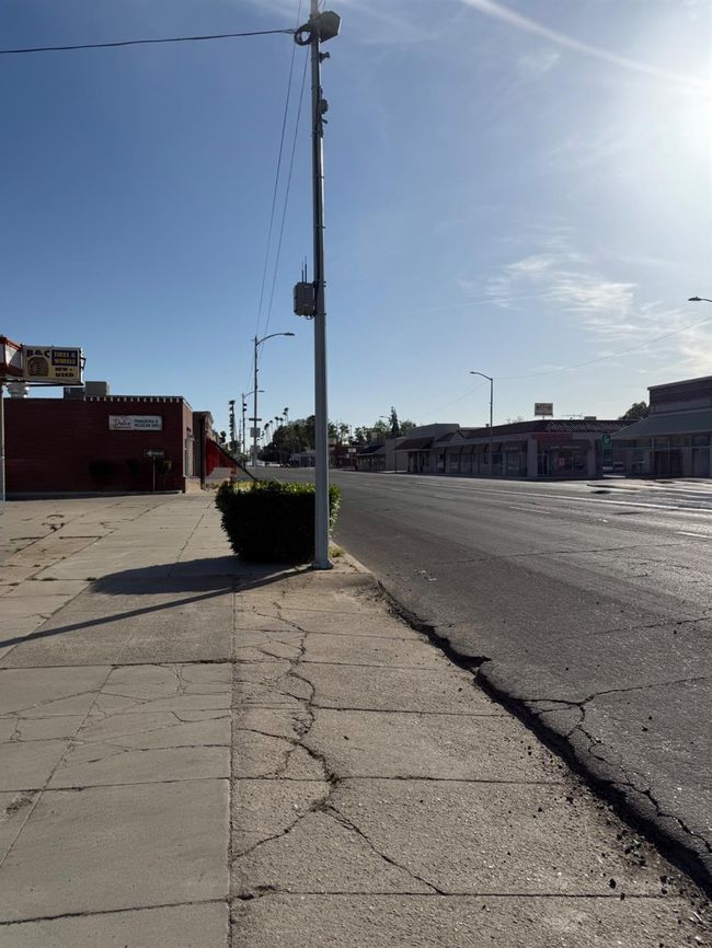 0 Robertson Blvd, Home with 0 bedrooms, 0 bathrooms and null parking in Chowchilla CA | Image 4