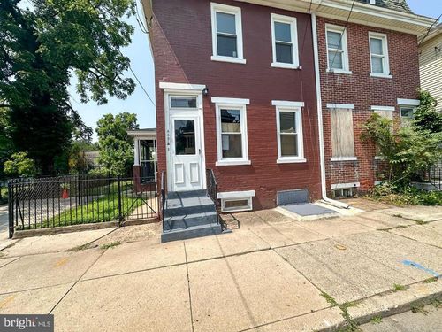 438 Lawrence St, Burlington, NJ, 08016-1620 | Card Image