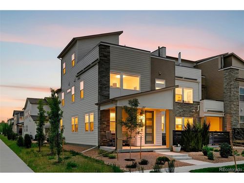 2682 W 68th Dr, Denver, CO, 80221-2274 | Card Image