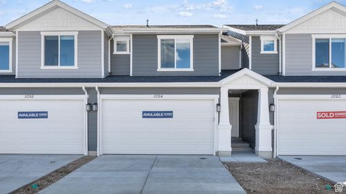 unit-1200-532 W 1870 S, Provo, UT, 84601-6082 | Card Image