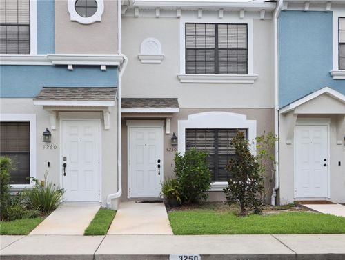 3250 Windleshore Way, SANFORD, FL, 32773-5701 | Card Image