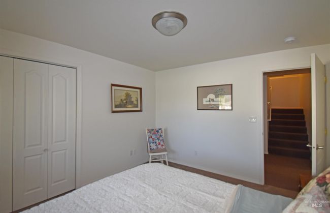 2144 13 Th St, House other with 4 bedrooms, 4 bathrooms and 2 parking in Lewiston ID | Image 30