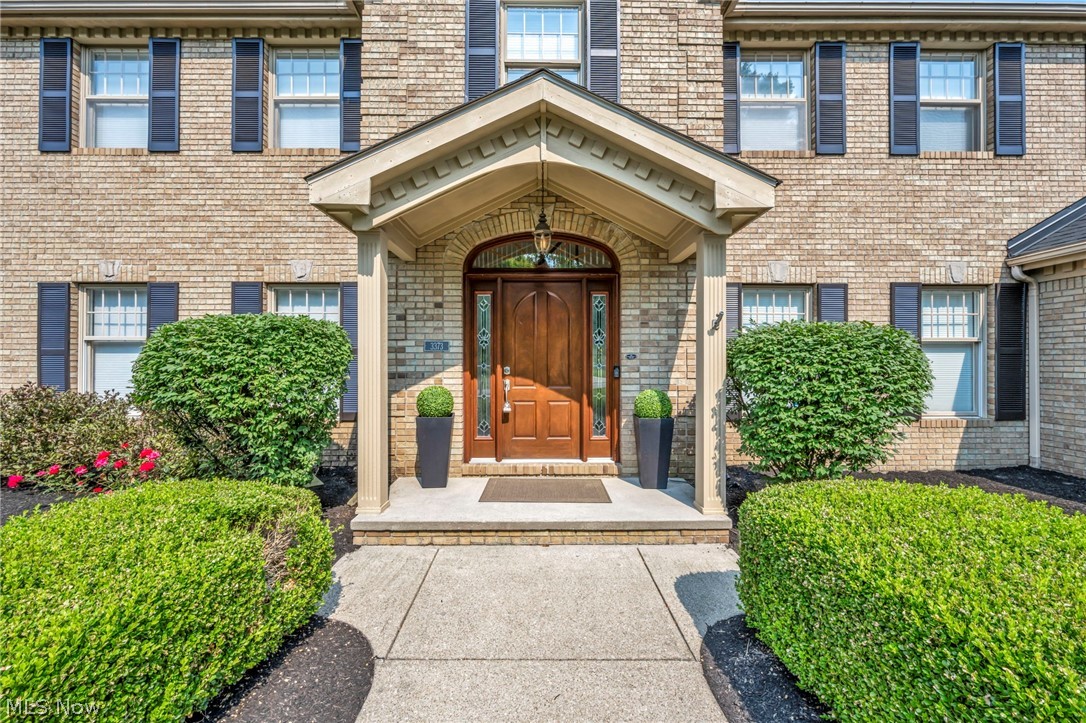 Residential in Westlake