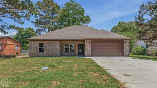 500 Thurmond St, Leachville, AR, 72438-9452 | Card Image