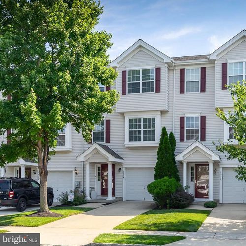 1024 Moore Rd, WEST DEPTFORD, NJ, 08086-3834 | Card Image