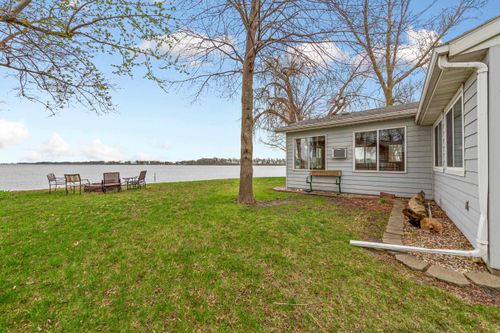 4923 107th Street, Dolliver, IA, 50531 | Card Image