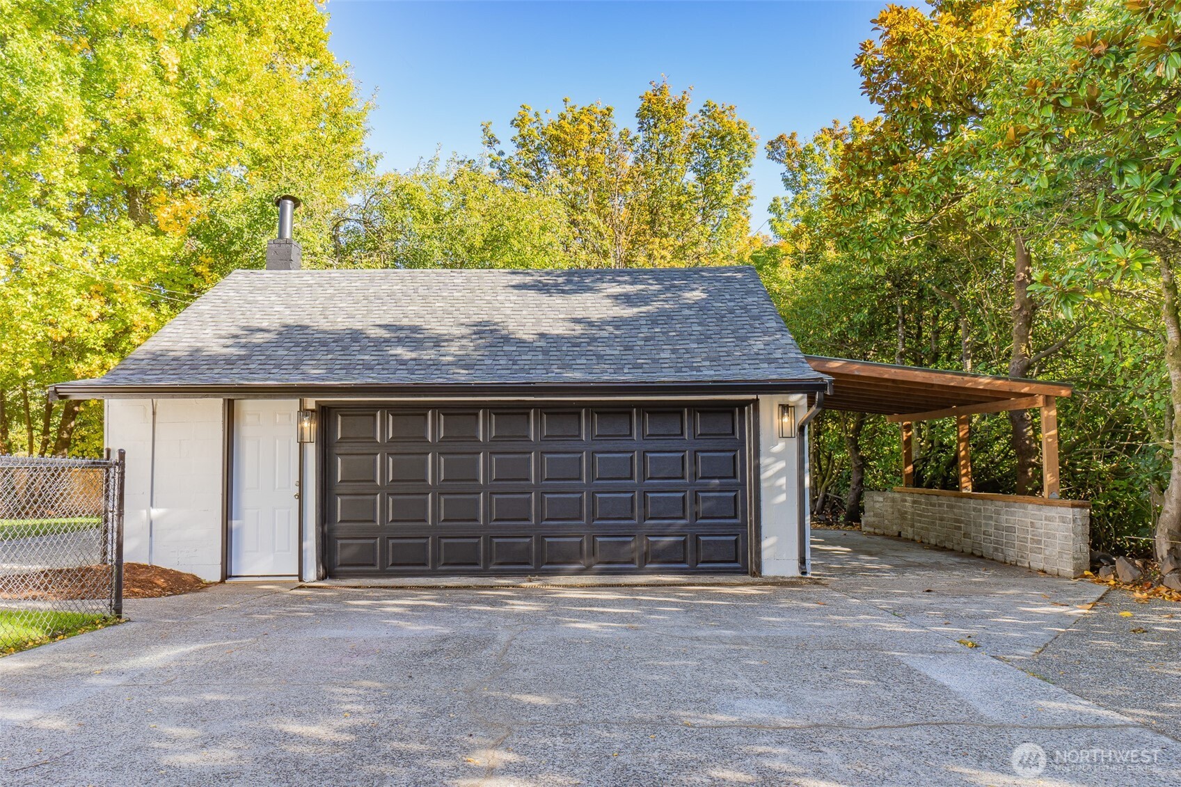 Residential in Tumwater 3