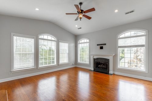 1109 Renaissance Ct, Chattanooga, TN, 37419-4201 | Card Image