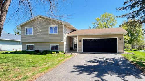 16344 Fantasia Ave, Rosemount, MN, 55068-1456 | Card Image