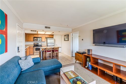 241-3448 Hathaway Ave, Long Beach, CA, 90815 | Card Image