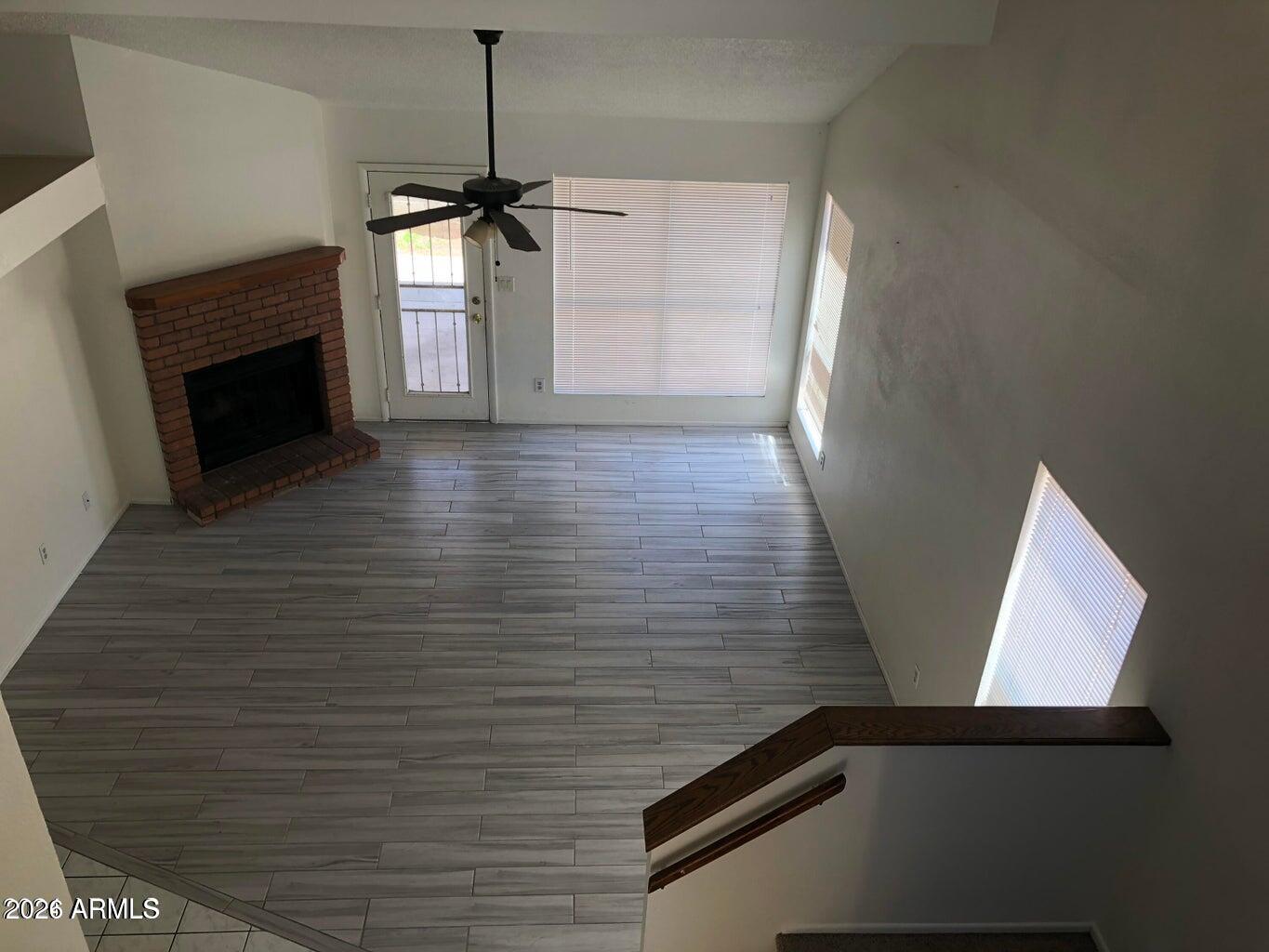Residential Lease in Chandler 2