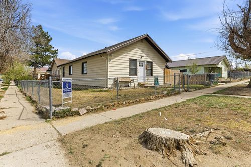 740 10th St, Casper, WY, 82601-3611 | Card Image
