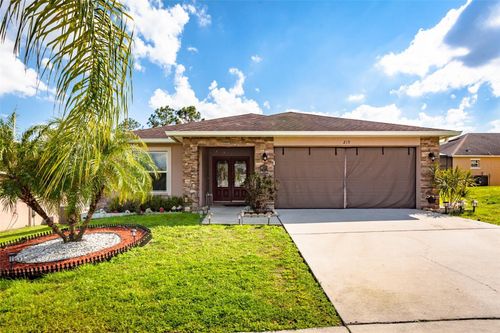 215 Captain Hook Way, DAVENPORT, FL, 33837-7504 | Card Image