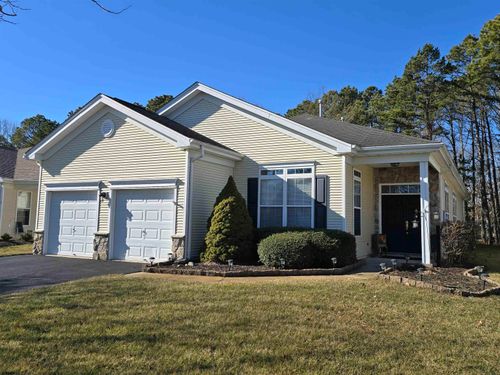 519 Weston Dr Dr, Galloway Township, NJ, 08205 | Card Image