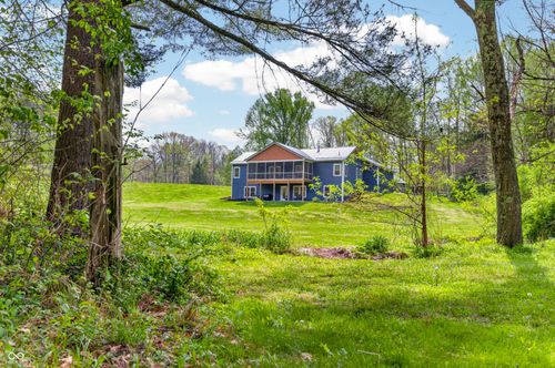 5980 Pine Tree Ln, Morgantown, IN, 46160-8577 | Card Image