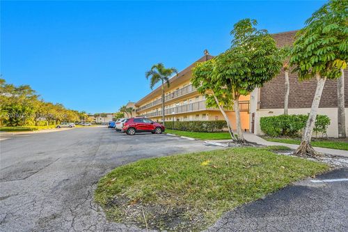 305-1801 Nw 75th Ave, Plantation, FL, 33313-5190 | Card Image