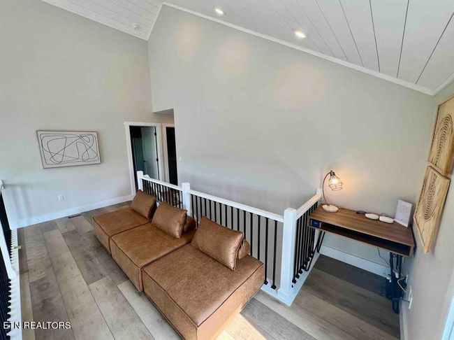 234 Cameron Loop, House other with 3 bedrooms, 6 bathrooms and null parking in La Follette TN | Image 32