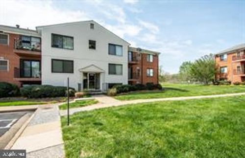3-125 Clubhouse Dr Sw, LEESBURG, VA, 20175-4224 | Card Image