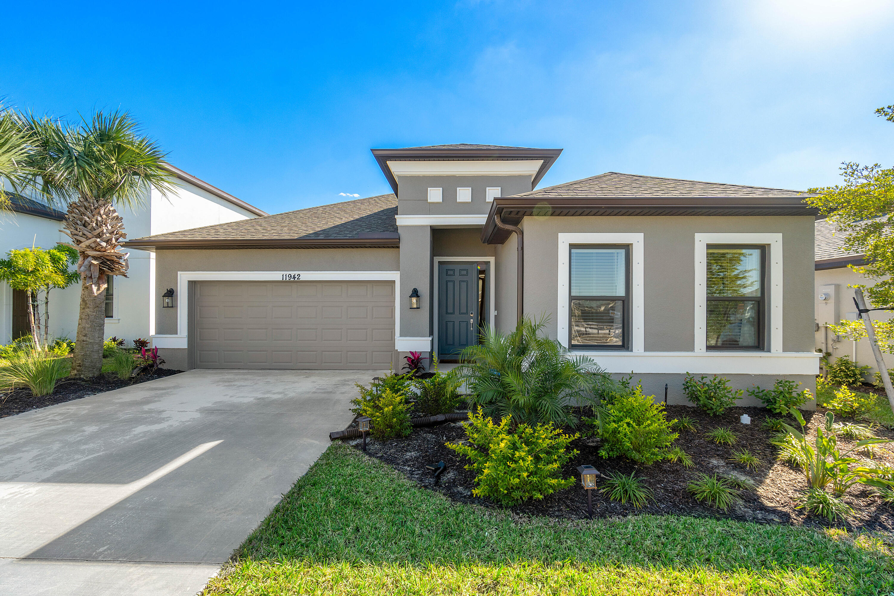 Macelli Way, Port Saint Lucie, FL 34987