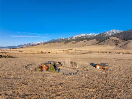 5 Shoshoni Way, Pray, MT, 59065 | Card Image