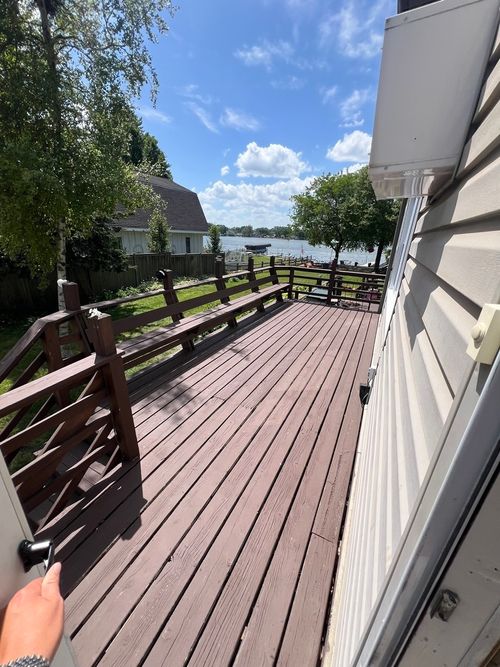 apt-2s-46 N Lake Ave, Fox Lake, IL, 60020-1608 | Card Image