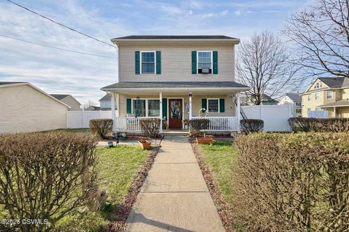 235 E 9th St, Berwick, PA, 18603-3113 | Card Image