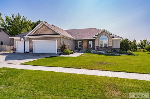 2802 Hidden Hutch, Ammon, ID, 83401-6036 | Card Image