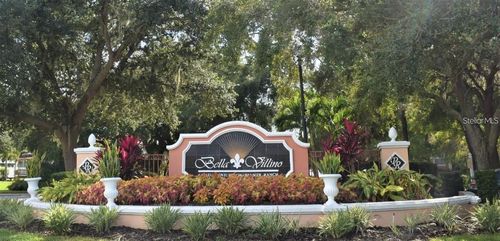 428-4170 Central Sarasota Pkwy, SARASOTA, FL, 34238-6619 | Card Image