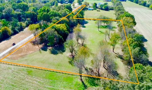 0 Coleman Hill Rd, Rockvale, TN, 37153 | Card Image