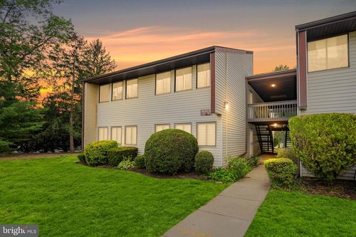 e-2 Avon Dr, HIGHTSTOWN, NJ, 08520 | Card Image