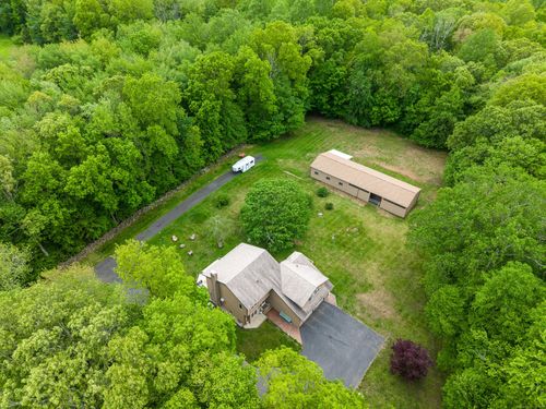 115 Town Farm Rd, East Haddam, CT, 06423-1557 | Card Image